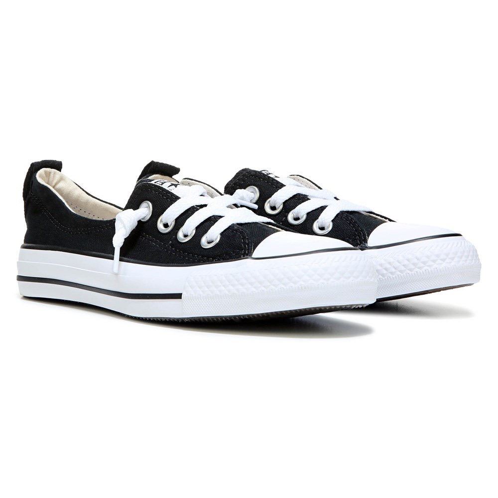 Womens Converse All Star Shoreline Sneakers